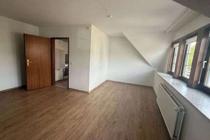 Wohnung zum Mieten in Harsefeld 585,00 € 54 m²