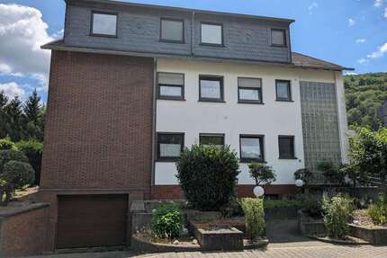Wohnung zum Kaufen in Alf 230.000,00 € 97 m²