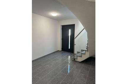 Wohnung zum Kaufen in Neuried 315.000,00 € 80 m²