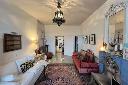 Wohnung zum Kaufen in Düsseldorf 239.000,00 € 65.22 m²