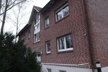 Wohnung zum Mieten in Oer-Erkenschwick 529,12 € 68.45 m²
