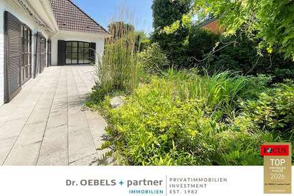 Haus zum Kaufen in Köln 1.495.000,00 € 263.84 m²