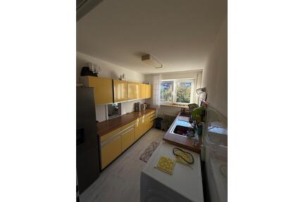 Wohnung zu vermieten - 1.250,00&nbsp;EUR Kaltmiete, ca.&nbsp; 75,50&nbsp;m&sup2; in Oberderdingen (PLZ: 75038)