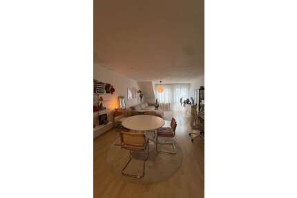 Wohnung zum Mieten in Auerbach in der Oberpfalz 508,20 € 66 m²