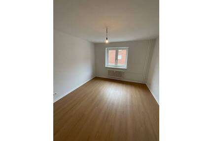 2,5 Zimmer Wohnung - 539,00&nbsp;EUR Kaltmiete, ca.&nbsp; 52,80&nbsp;m&sup2;&nbsp;Wohnfl&auml;che in Kiel (PLZ: 24148) Wellingdorf