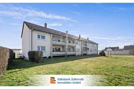 Haus zum Kaufen in Stetten 590.000,00 € 529.8 m²