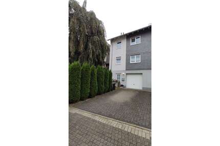 Haus zum Kaufen in Remscheid, Nordrhein-Westfalen 549.000,00 € 157 m²