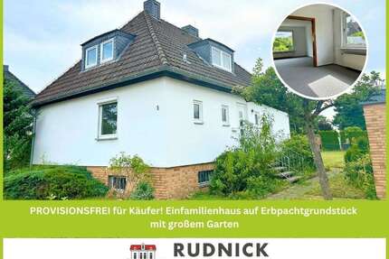 Haus zum Kaufen in Garbsen 179.000,00 € 120 m²