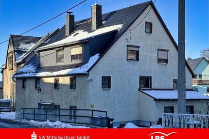 Neuer Preis! Jetzt aber zugreifen. - Leubsdorf