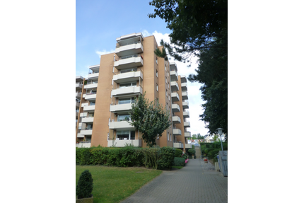 Wohnung zum Mieten in Lübeck 890,00 € 69.87 m²