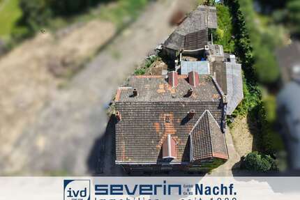 Grundstück zu verkaufen in Dortmund 310.000,00 € 736 m²