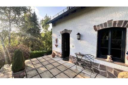 Haus zum Kaufen in Wittlich 325.000,00 € 110 m²