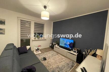 Wohnungsswap - 1 Zimmer, 36 m² - Eschengraben, Pankow, Berlin