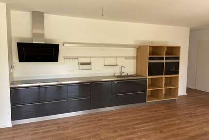 Wohnung zum Mieten in Hamburg 1.800,00 € 86 m²