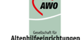 AWO Seniorenzentrum Niederzier