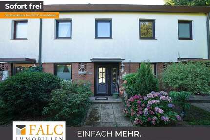 Haus zum Kaufen in Hamburg 425.000,00 € 90 m²