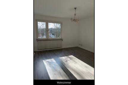 Mietwohnung in Herne 2 Zimmer - 554,00&nbsp;EUR Kaltmiete, ca.&nbsp; 51,56&nbsp;m&sup2; in Bochum (PLZ: 44866) Günnigfeld