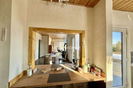 Haus zum Kaufen in Sprakensehl Hagen 275.000,00 € 96 m² - Sprakensehl / Hagen