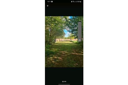 Teichanlage zu verpachten - 150,00&nbsp;EUR Kaltmiete, ca.&nbsp; 0,00&nbsp;m&sup2; in Putlitz (PLZ: 16949)