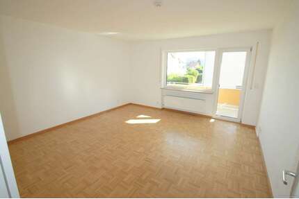 Wohnung zum Mieten in Seeheim-Jugenheim 750,00 € 69 m²