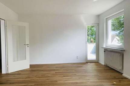 Wohnung zum Mieten in Dortmund 560,00 € 70 m²