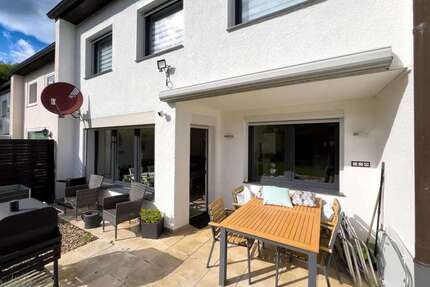 Haus zum Kaufen in Solingen 329.000,00 € 88.62 m²