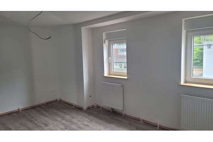 Wohnung zum Mieten in Idar-Oberstein 500,00 € 65 m²