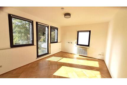 Energieeffiziente 2 Zimmer-Wohnung für 1 Person - Warm 800 € - Remagen