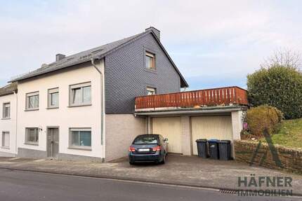 Ein Zuhause mit Perspektive - Raum für Familie, Ideen und Zukunft im schönen Speicher