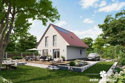 Haus zum Kaufen in Klingenberg am Main 595.000,00 € 116 m²