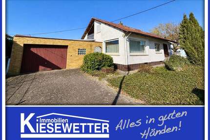 Haus zum Kaufen in Eich 335.000,00 € 101 m²