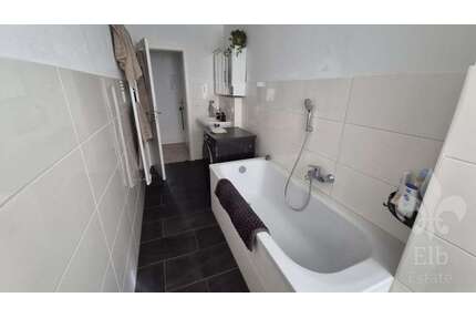 Wohnung zum Mieten in Magdeburg Buckau 350,00 € 46.26 m² - Magdeburg / Buckau