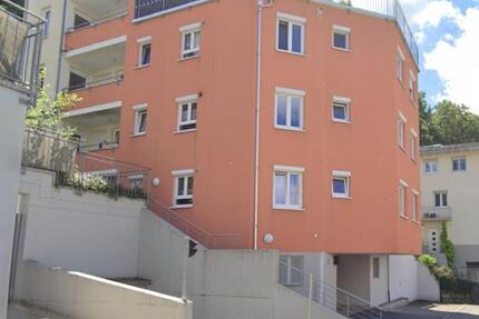 *Absolute Rarität in Weingarten* 3,5 Zimmer Wohnung zum Verkauf