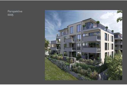 Wohnung zum Mieten in Hofheim 1.800,00 € 103.1 m²