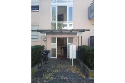 2-Zimmer Wohnung - 190.000,00&nbsp;EUR Kaufpreis, ca.&nbsp; 48,00&nbsp;m&sup2; in Karlsruhe (PLZ: 76189) Daxlanden