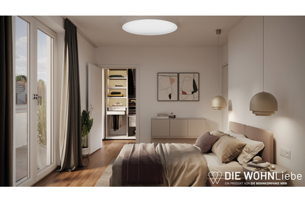 Wohnung zum Kaufen in Köln 576.900,00 € 73.04 m²