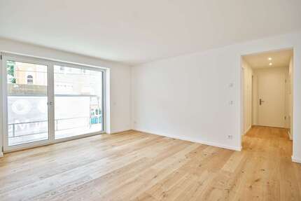 Wohnung zum Mieten in Stuttgart 1.570,00 € 67 m²