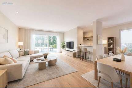 Haus zum Kaufen in Ratingen 849.000,00 € 155 m²