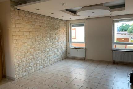 Wunderschöne 2 Zimmerwohnung in Offenbach Bieber - Offenbach am Main