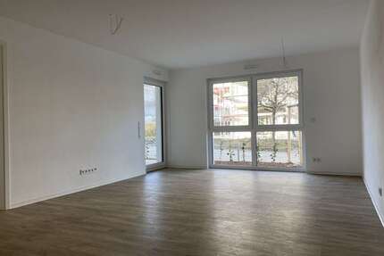 Wohnung zum Mieten in Künzelsau 860,00 € 69 m²