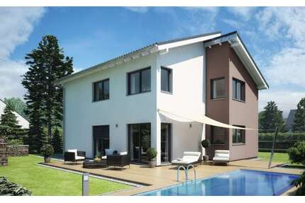 Haus zum Kaufen in Weinböhla 836.900,00 € 157 m²