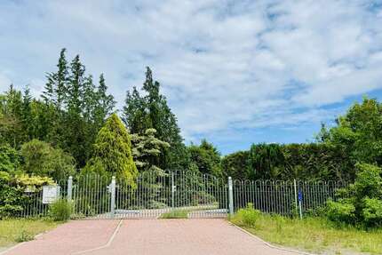 Haus zum Kaufen in Dahmsdorf 674.900,00 € 222.39 m²