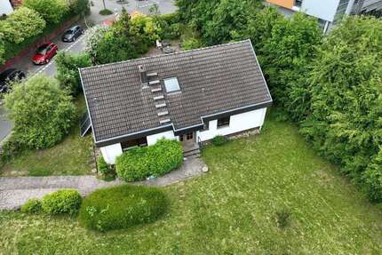 Haus zum Kaufen in Wiesloch 779.000,00 € 160 m²