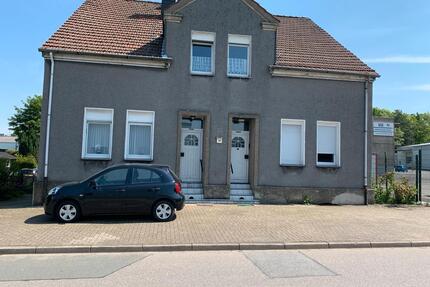 Erstbezug nach Kernsanierung! - 1.750,00&nbsp;EUR Kaltmiete, ca.&nbsp; 150,00&nbsp;m&sup2; in Herne (PLZ: 44629) Baukau