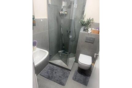 Vollmöbiliert Apartment - 850,00&nbsp;EUR Kaltmiete, ca.&nbsp; 35,00&nbsp;m&sup2; in Frankfurt am Main (PLZ: 60326) Gallus