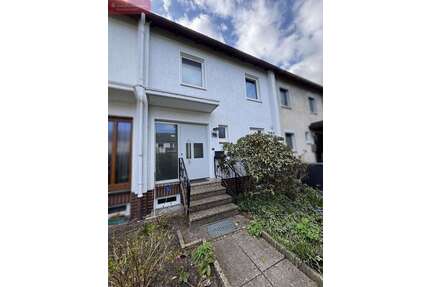 Haus zum Kaufen in Uetze 219.000,00 € 86 m²