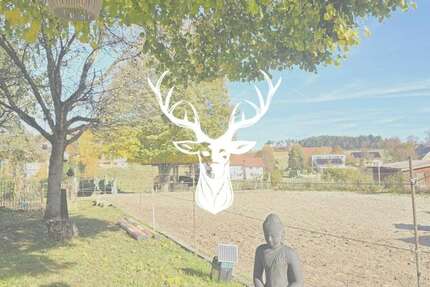 Haus zum Kaufen in Leibertingen 799.000,00 € 298 m²