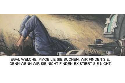 Grundstück in Neuhausen auf den Fildern 273.600,00 € 7000 m²