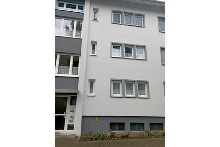 Attraktive 3-Zimmer-Wohnung - 227.000,00&nbsp;EUR Kaufpreis, ca.&nbsp; 69,10&nbsp;m&sup2; in Aalen (PLZ: 73430)