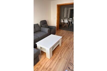Eine schöne Wohnung - 480,00&nbsp;EUR Kaltmiete, ca.&nbsp; 68,00&nbsp;m&sup2; in Bad Harzburg (PLZ: 38667)
